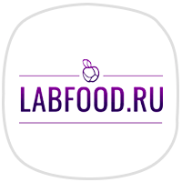 Labfood